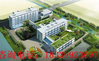 自貢市商業計劃書與企業網站 雙輪驅動，打造企業成功的不二之選