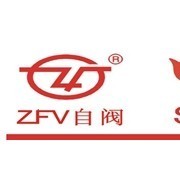 四川省自貢閥門廠官方網(wǎng)站——專業(yè)閥門制造，服務(wù)全球工業(yè)