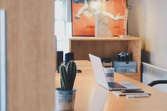 自貢企業(yè)建站 打造數(shù)字化時(shí)代的企業(yè)名片