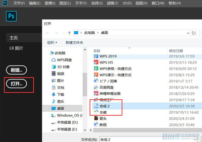 自貢企業(yè)網(wǎng)絡營銷全攻略 從網(wǎng)站建設(shè)到推廣費用詳解
