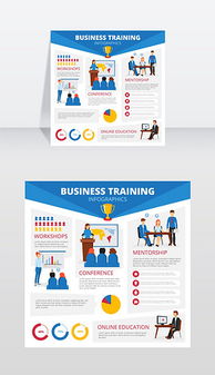 eps咨詢培訓 eps格式咨詢培訓素材圖片 eps咨詢培訓設計模板 