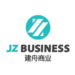 蓄勢開拔 佳庭匯閃耀杭州江南鎮(zhèn)，銷售網(wǎng)絡設備布局新篇