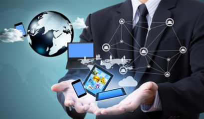 電商TP全稱及其在銷售網(wǎng)絡設備中的應用