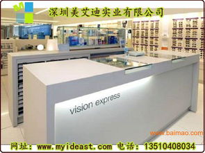 深圳人造石展柜定制指南 廠家、優(yōu)勢與價格解析